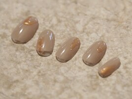 【定額】プレミアムアート¥9,240