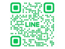 アーチ(AR-CH.)の雰囲気（LINEからのお問い合わせもどうぞ。）