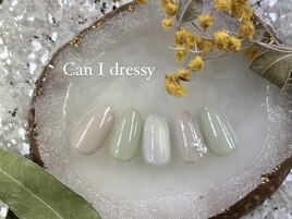 華やか　大人　上品