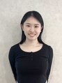 ラ ピラティス 神戸元町店(La pilates) TSUKUKANA