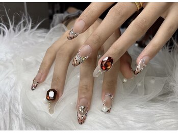 インフ 蕨店(INF.)/