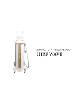 小顔になりたい