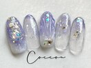 定額C