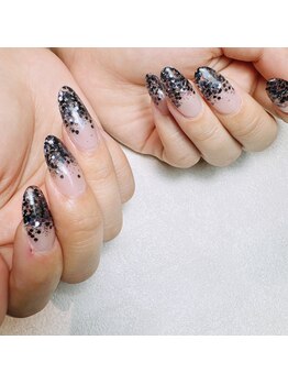 ネイルズ ラニ ル トロワ店(Nails Lani)/