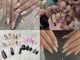 シェル トウキョウ(SHELL TOKYO)の写真