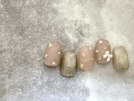 【B8】ブライダル