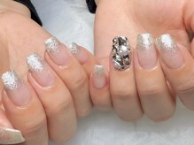 ノアアンドニコ(noa&niko)