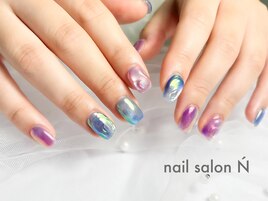 free design