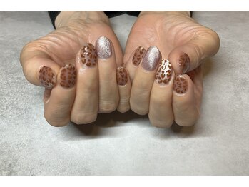 ヴァーチュープラス(VIRTUE PLUS)/