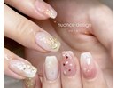 ニュアンス