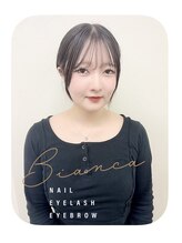 ビアンカ トゥエンティーワン 笹塚店(Bianca Twenty One) KARIHANA ★4