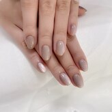 ミエル(miel)