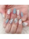 ニュアンス