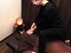 エムエムエムズ リラクゼーション ヴィーナ(MMM‘s RELAXATION VINA)の写真/専門技術で疲れをケアして、心と身体を癒します。多彩なメニューでリラックス&リフレッシュを実現！