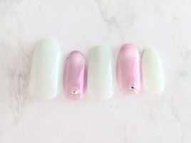 【定額LLコース¥6300】