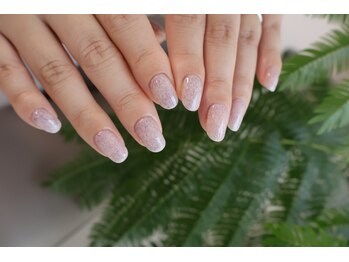 ロンディネ(Rondine)/ワンカラー