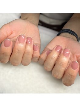 マーズ(Mar's)/デザインTomoka