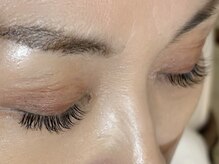 フラットラッシュとバインドロックのクーポンが人気☆