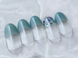 定額￥8,800→￥7,800(税込)