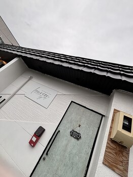 ローリエ/9時～24時まで