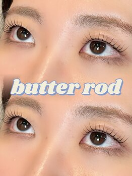 ミー(mie)/まつげパーマ