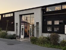 Cherir Nail＆Jaguatattoo【12/24 NEWOPEN(予定)】