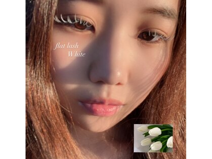 puel eyelash salon【1月2日 NEW OPEN（予定）】 の写真