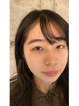 トラウシー 表参道(trawsy)/