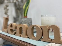 ルノン(Le non)/Le non-ルノン-