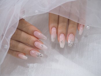 ロロネイル(LoLonail)/