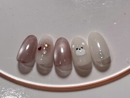 江川限定デザイン