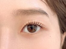 フリープ(freep)/まつげパーマ/次世代マツパ