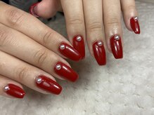 シーガーデン(C-garden)/カラーサンプル