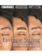 ルアン 六本木店/