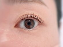 ニコ(nico)/nico eye