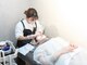 ビーマジック(Be Magic)の写真