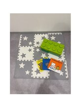 アネラ 八尾店(ANELA)/【キッズスペース】 ANELA