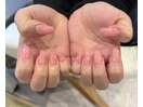 ６月♪ネイル