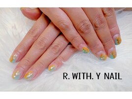 定額デザイン☆