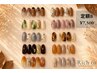 【ご新規様】ハンド/定額Bコース　￥7000