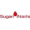 シュガーネイルズ(Sugar Nails)のお店ロゴ