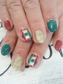 TERRACE Design Collection