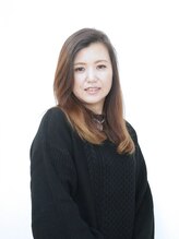 アンダンテ(Andante) ウト 
