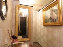 カンコルギセラピー 西新宿店 フレッシュタイム(KAN)/KANコルギセラピー西新宿店