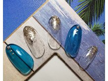 ラウレア(Laule'a)/定額SimpleArtコース