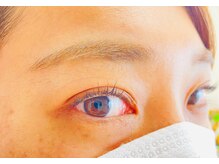 スター(STAR)/パリジェンヌラッシュリフト☆