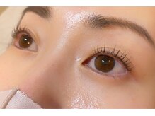 ガレリア エレガンテ 栄店(GALLARIA Elegante)/韓国式パーマ