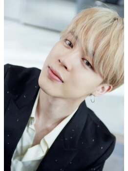 サロンドール(SalonDoll)/私の癒し＆活力源