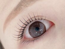 アミーナ 岐阜(Amina.)/メーテルラッシュリフト