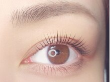 アイマジックピュア 仙台駅前店(EYE MAJIC pure)/パリジェンヌラッシュリフト